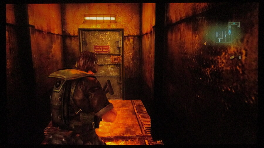 바이오하자드 레벌레이션스 (4)_46.jpg