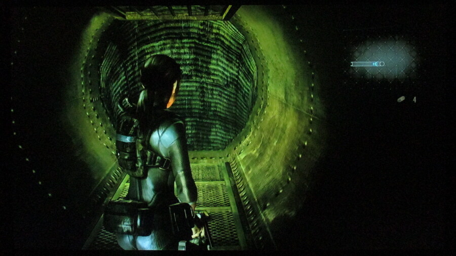 바이오하자드 레벌레이션스 (4)_53.jpg