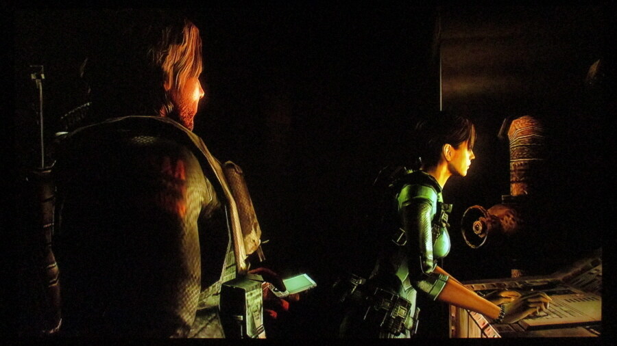 바이오하자드 레벌레이션스 (4)_55.jpg