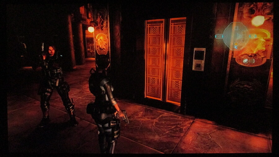 바이오하자드 레벌레이션스 (4)_59.jpg