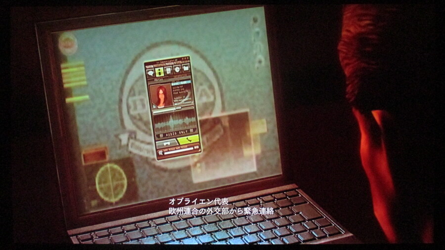 바이오하자드 레벌레이션스 (4)_64.jpg