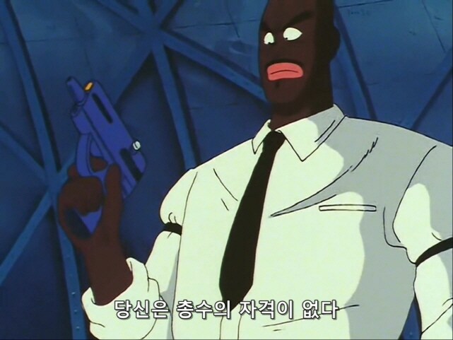 짱구 극장판2기 다시보니 어디서 많이본 장면들이 많네_3.jpg