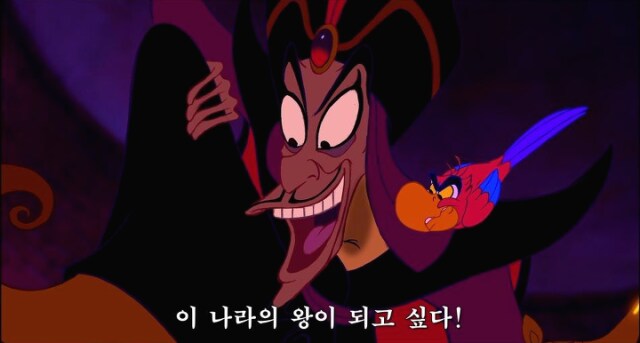짱구 극장판2기 다시보니 어디서 많이본 장면들이 많네_4.png