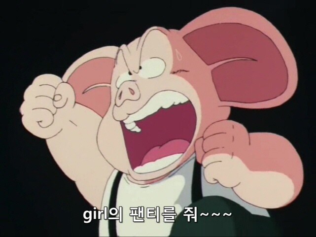 짱구 극장판2기 다시보니 어디서 많이본 장면들이 많네_2.jpg