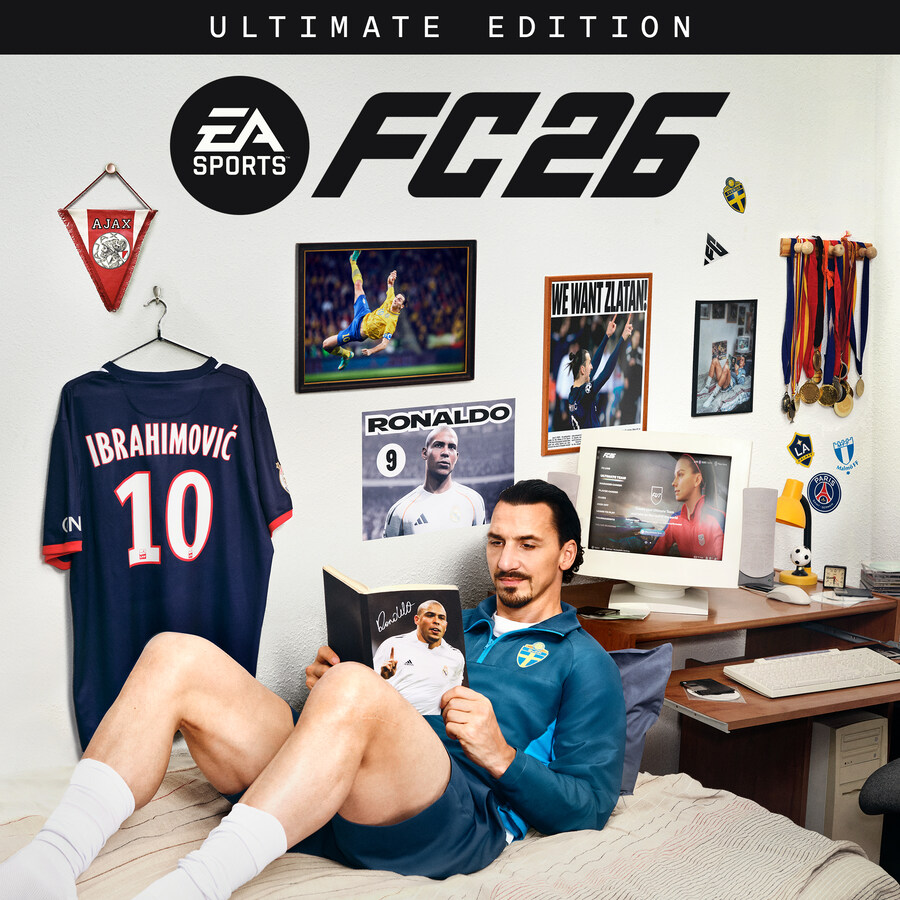 EA 스포츠 FC 26 발표 트레일러 7월 17일 공개_1.jpg