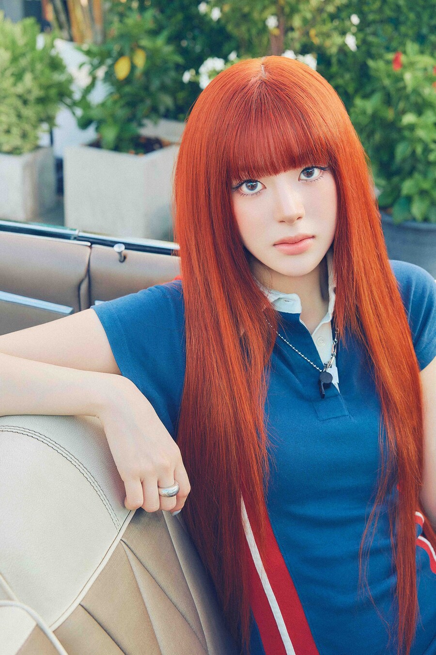 [스테이씨] "I WANT IT" 콘셉트 포토_18.jpg