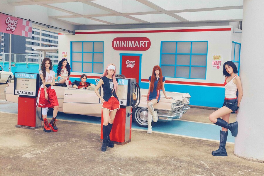 [스테이씨] "I WANT IT" 콘셉트 포토_21.jpg