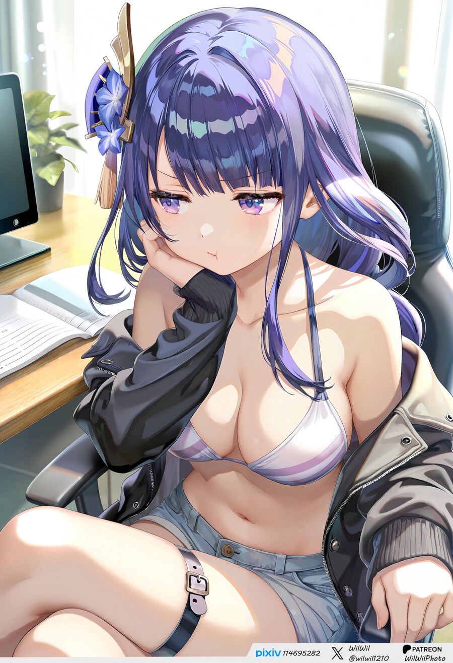 에혀...정동영..._1.png