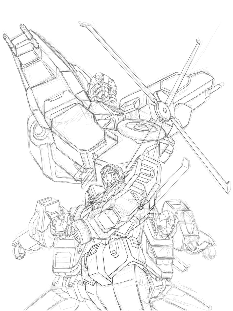 가오가이가]빅볼포그 그림_1.jpg