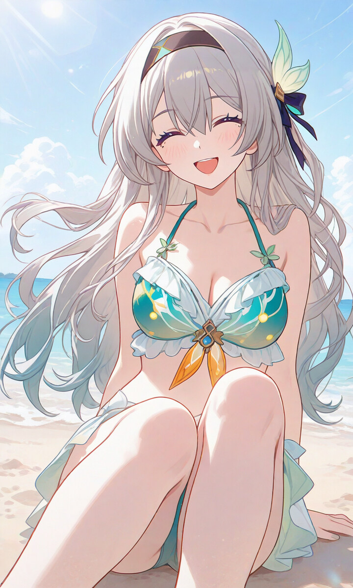 스타레일)반디이이잇!!!_1.jpg
