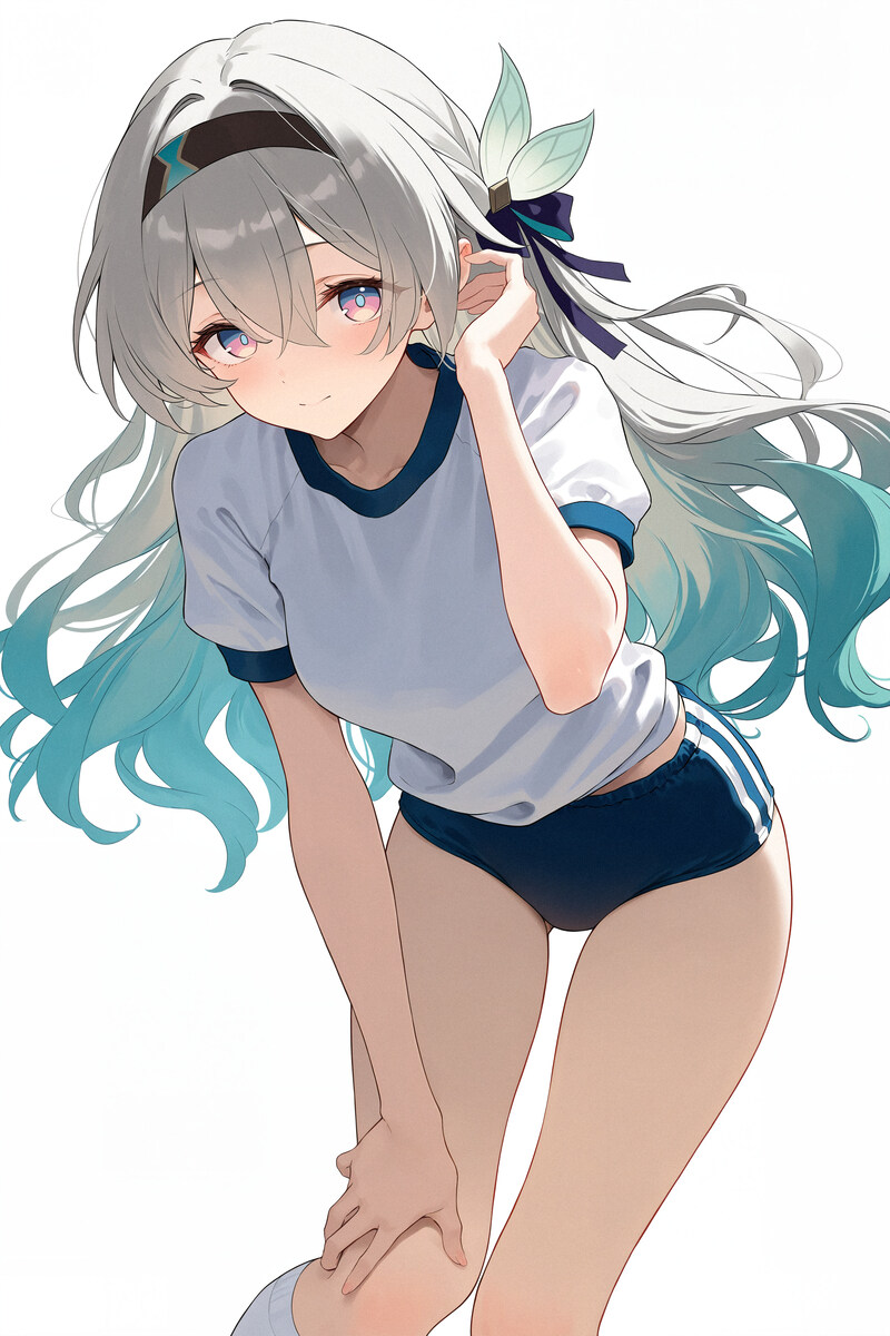 스타레일)반디이이잇!!!_9.jpg