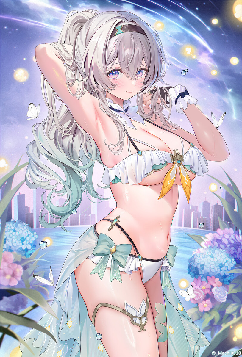 스타레일)반디이이잇!!!_13.jpg