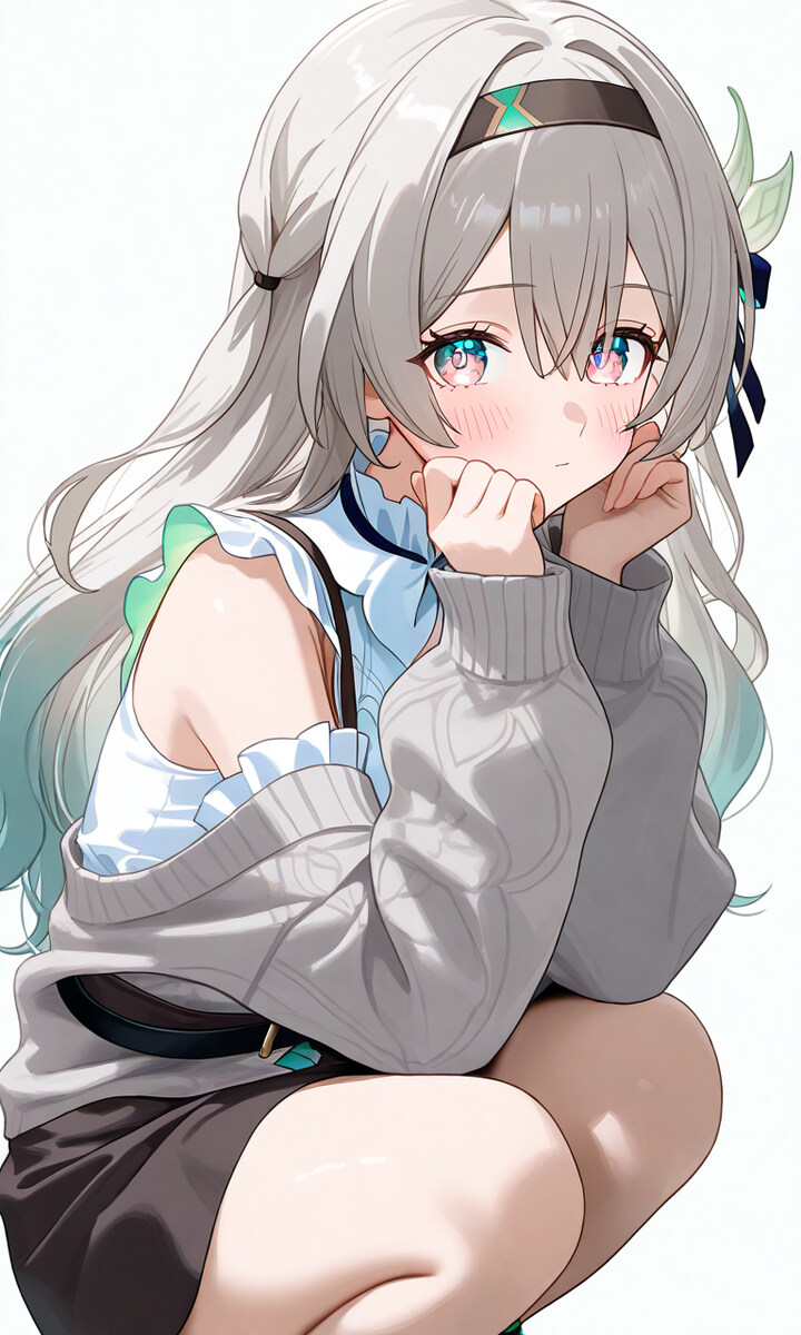 스타레일)반디이이잇!!!_14.jpg