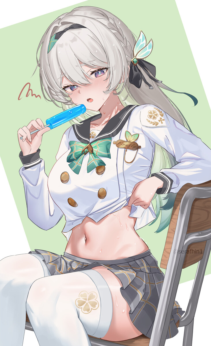 스타레일)반디이이잇!!!_23.jpg