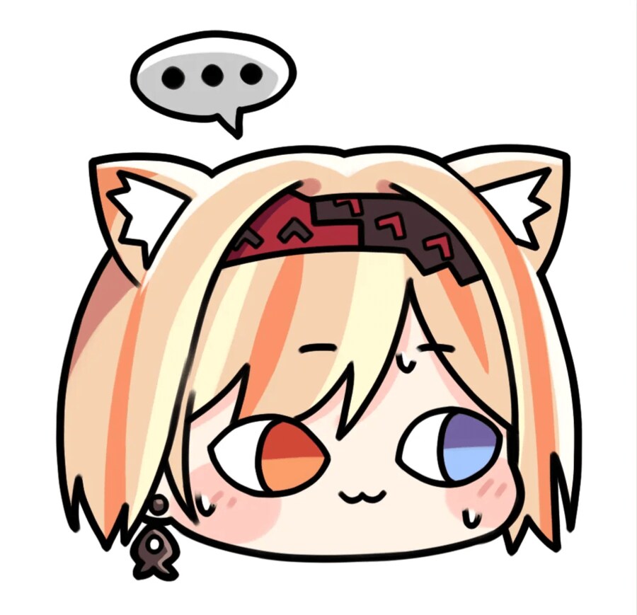 이상하게 네오플 까는글마다 비추가 세개씩 달림ㅋㅋ_1.png