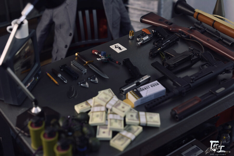 [JND STUDIOS]고준웍스 조커 아머리_12.jpg