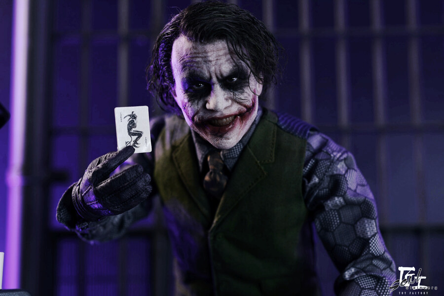 [JND STUDIOS]고준웍스 조커 아머리_15.jpg