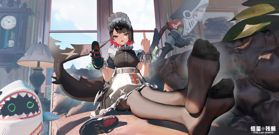 👣_4.jpg