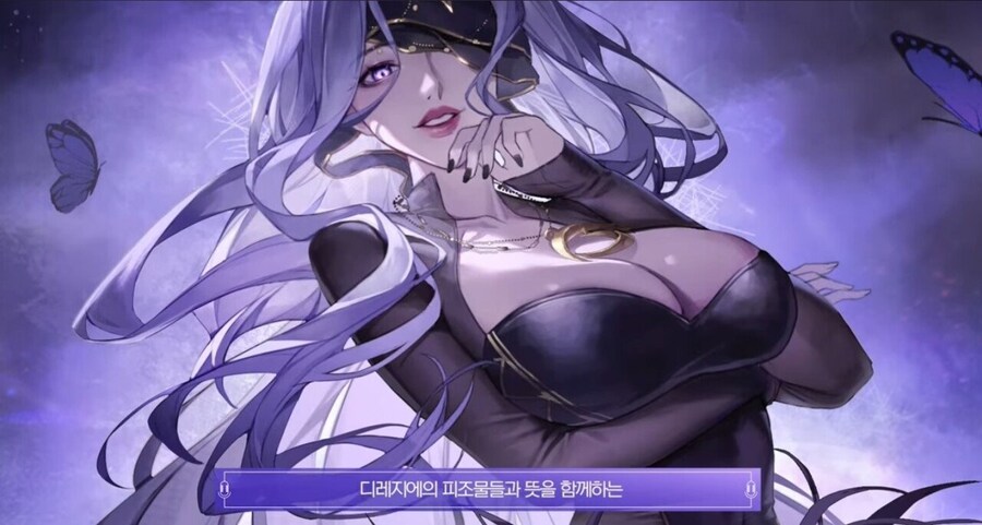 던파] 아트, 미디어팀들이 힘들어하고있습니다ㅜㅜ_5.png