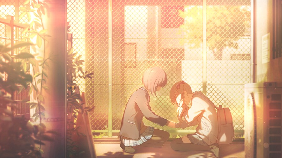 프로세카)미즈키 스토리 감상 완료.jpg_9.png