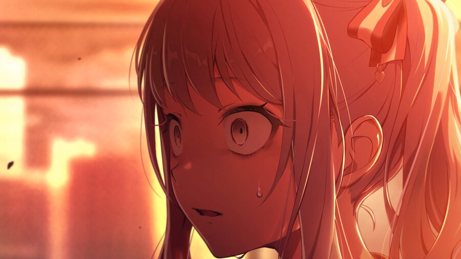 프로세카)미즈키 스토리 감상 완료.jpg_3.png