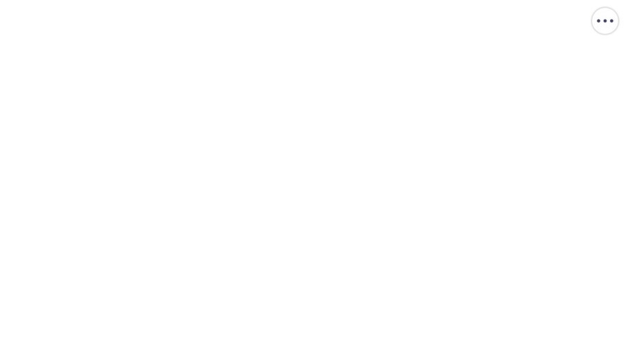 프로세카)미즈키 스토리 감상 완료.jpg_11.png