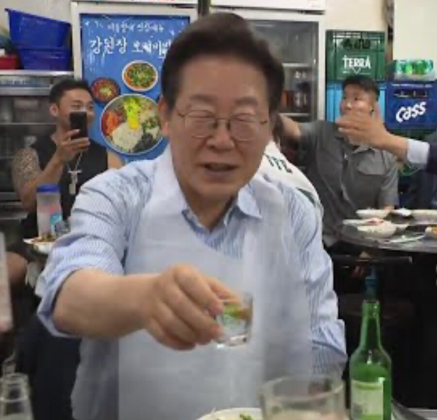 강선우는 몇 재명일까?_1.jpg