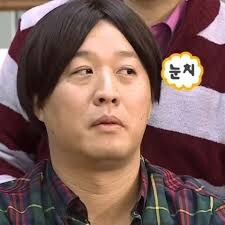 러시아 혁명이 왜 터졌냐고요?_2.jpg