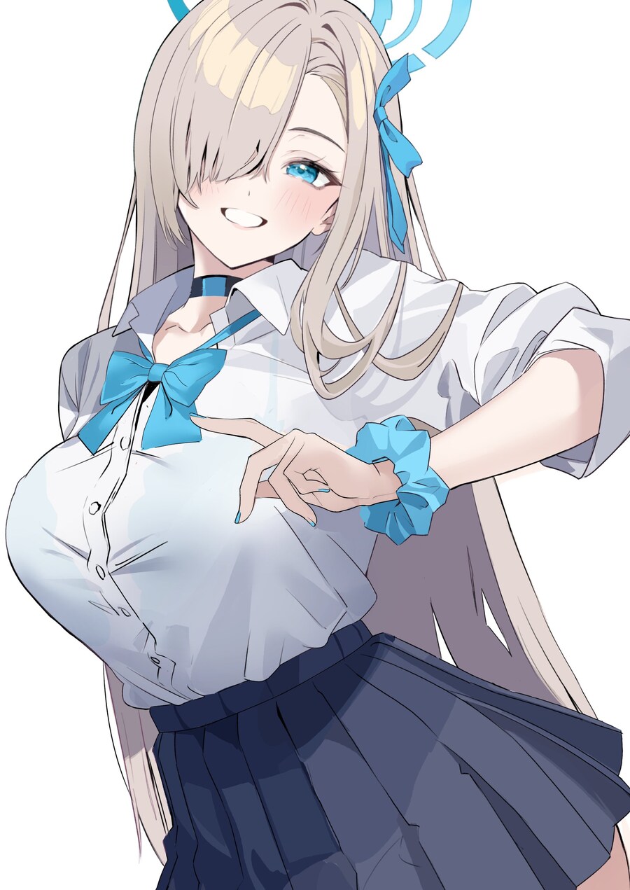 블루아카)노출 하나 없는 건전한 학생.jpg_1.jpg