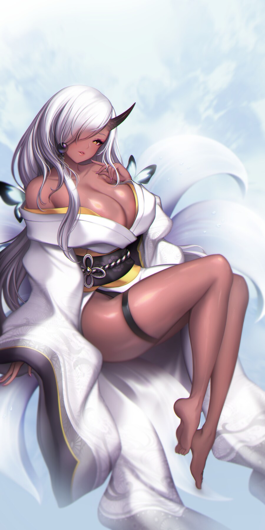 [트릭컬] 그나마 아야가 볼따구라 음담패설 해도 귀여워 보이는거지_2.png