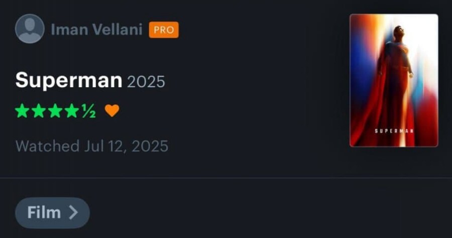MCU) 미즈마블 배우 최신 근황.jpg_2.png