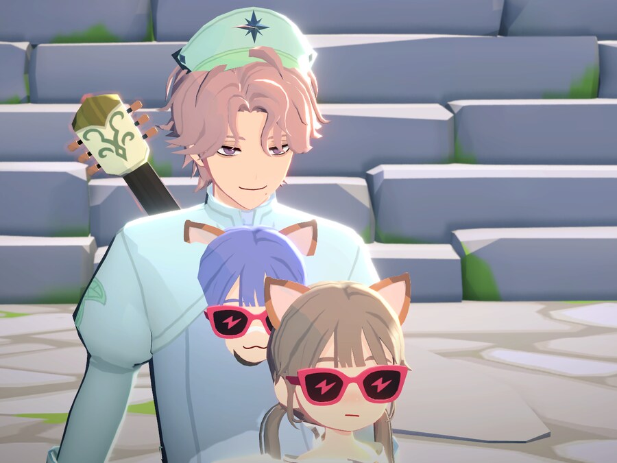 마비m) 마트료시카_3.png