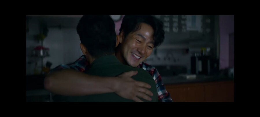 꽈찌주 형님 근황_7.jpg