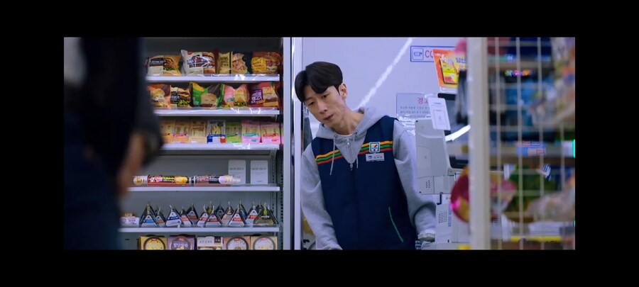 꽈찌주 형님 근황_5.jpg