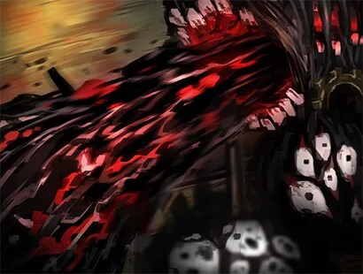 림버스) ALEPH 사이 강함은 사실상 논외로 보는게 맞음_1.png