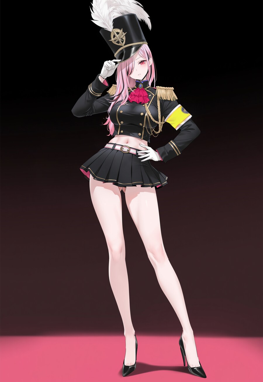 내가 본 AI 깎는 사람중 진짜 잘 깎는다고 느끼는 사람_4.png