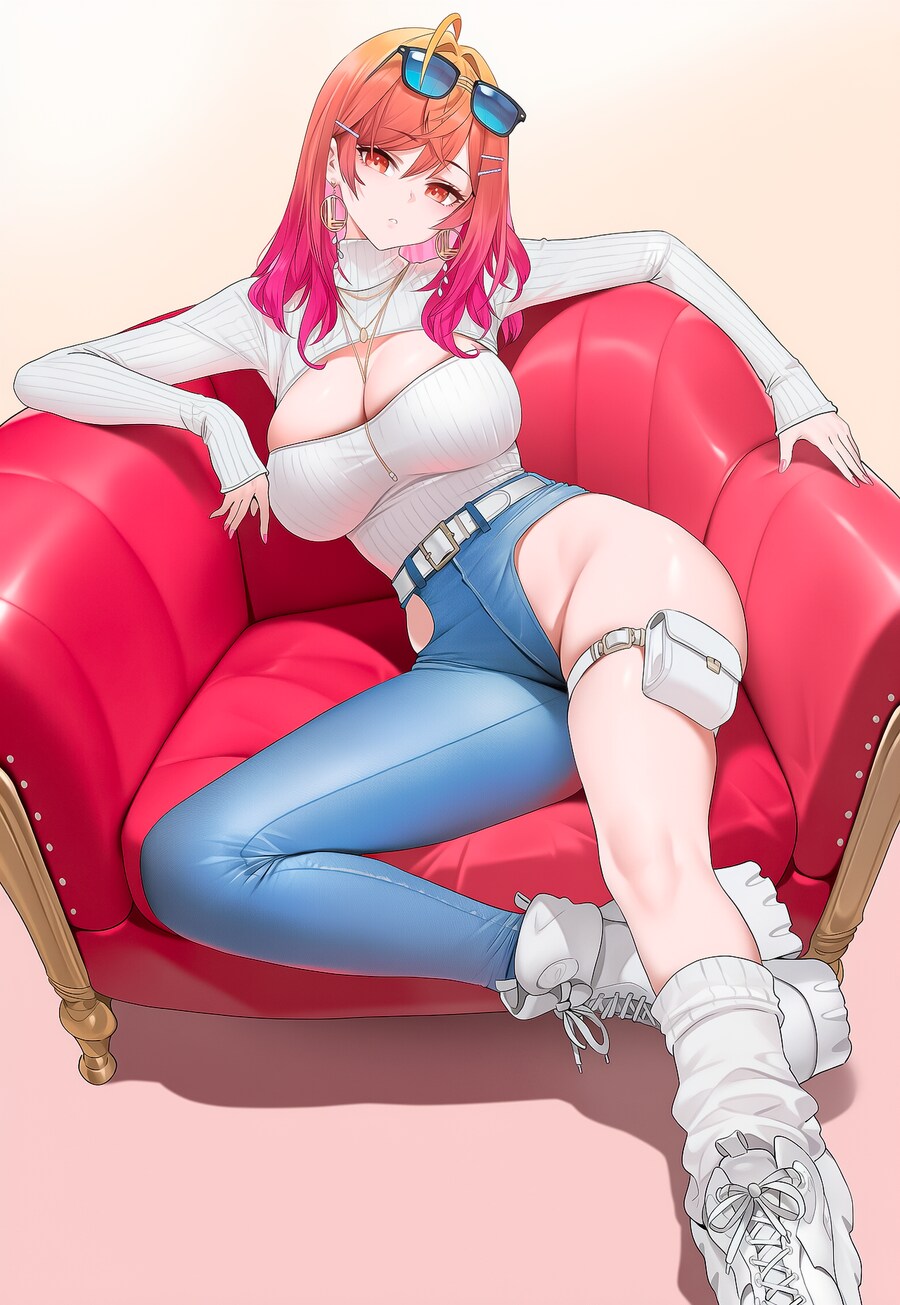내가 본 AI 깎는 사람중 진짜 잘 깎는다고 느끼는 사람_8.png