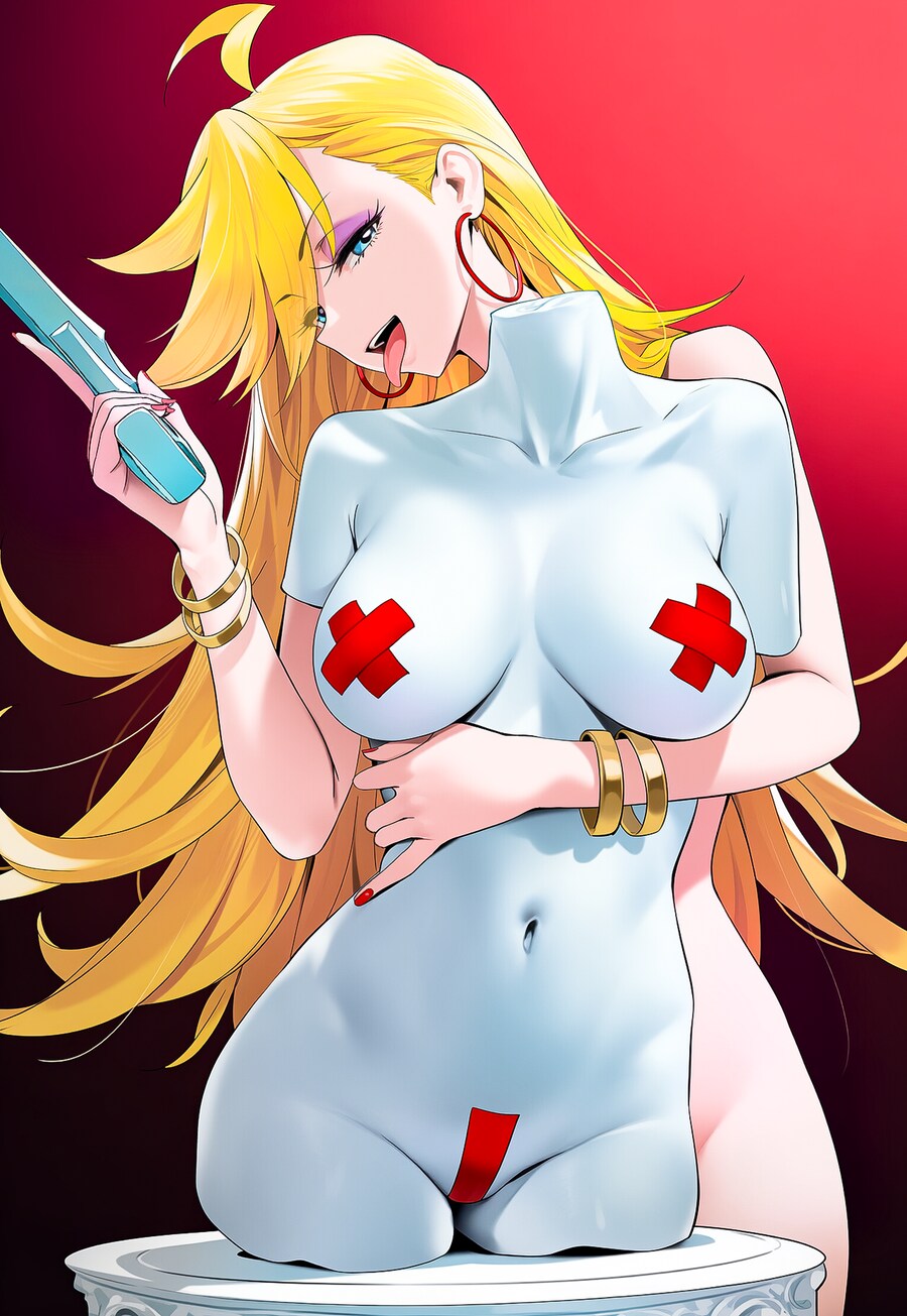 내가 본 AI 깎는 사람중 진짜 잘 깎는다고 느끼는 사람_10.png