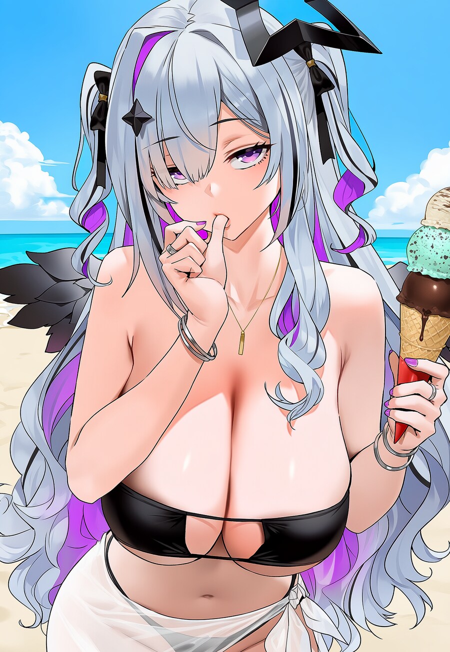 내가 본 AI 깎는 사람중 진짜 잘 깎는다고 느끼는 사람_11.png