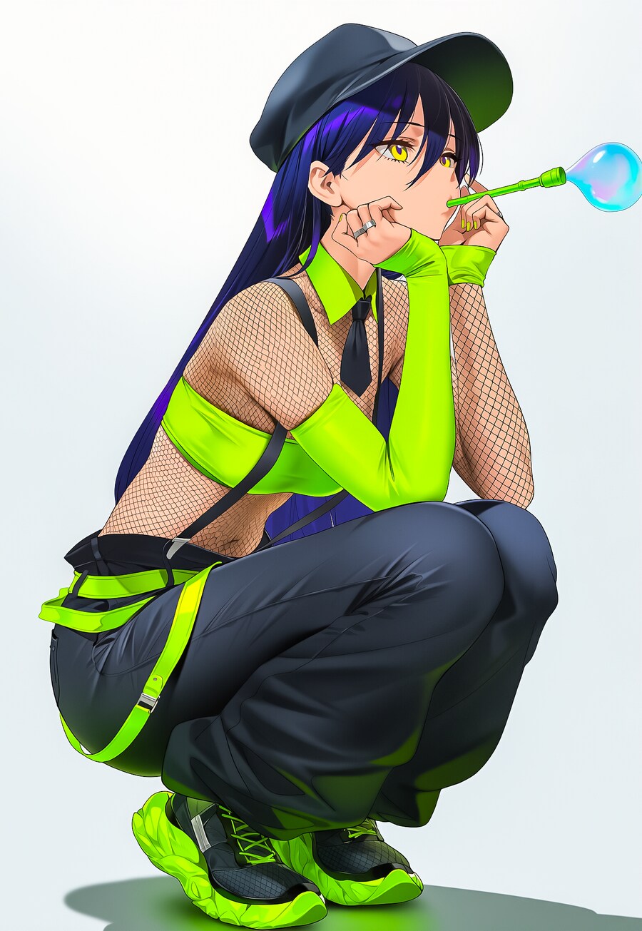 내가 본 AI 깎는 사람중 진짜 잘 깎는다고 느끼는 사람_12.png