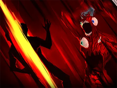 림버스) ALEPH 사이 강함은 사실상 논외로 보는게 맞음_2.webp