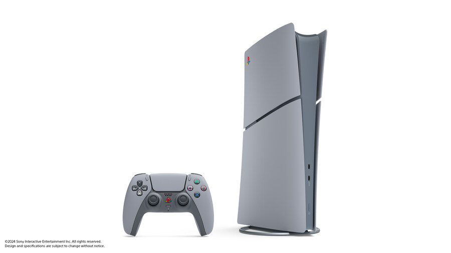 일본/유럽/캐나다에서 PS 30주년 기념 리미티드 에디션 재판매 예정_2.jpg