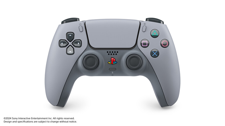 일본/유럽/캐나다에서 PS 30주년 기념 리미티드 에디션 재판매 예정_3.jpg