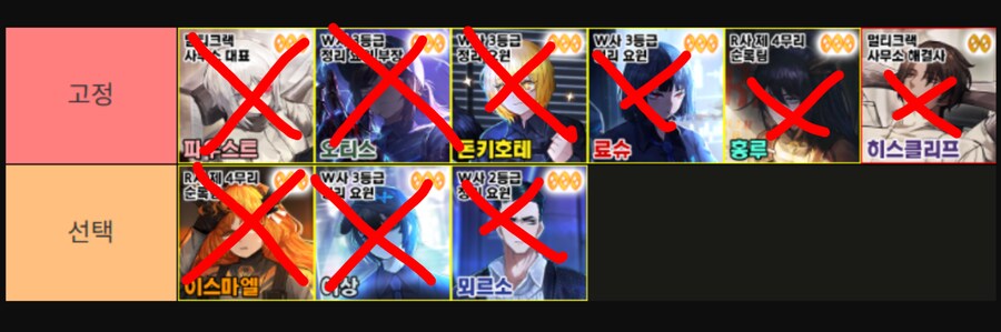 림버스) 난 발푸밤 천장이 문제가 아니였네;_1.png