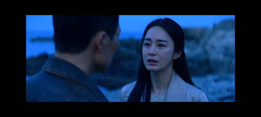꽈찌주 형님 근황_10.jpg