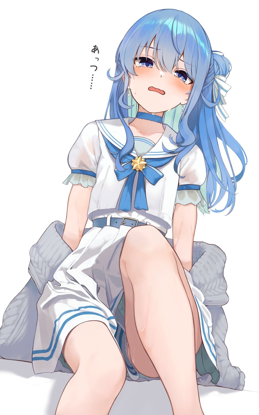 기습 짤 투척_3.jpg