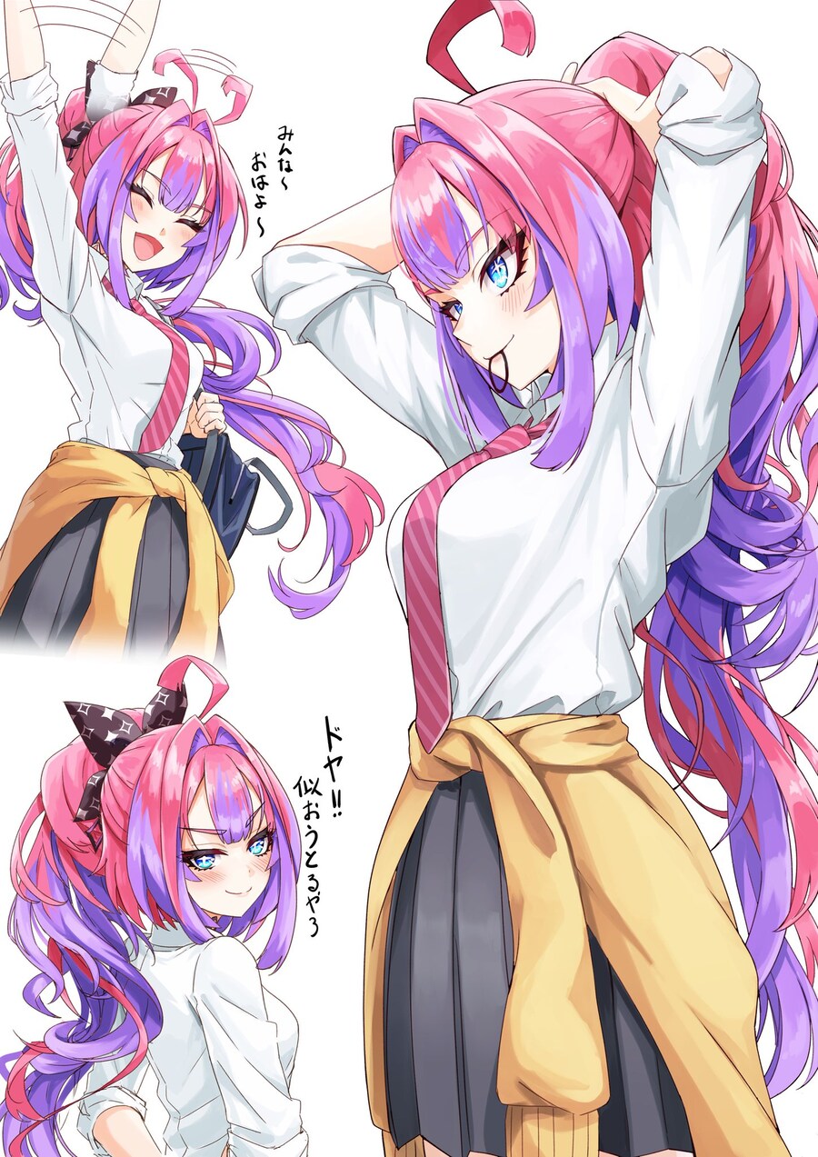 기습 짤 투척_4.jpg