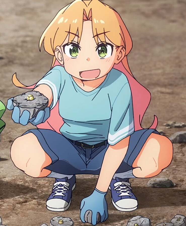 루리보석)2화 짤 모음_3.png
