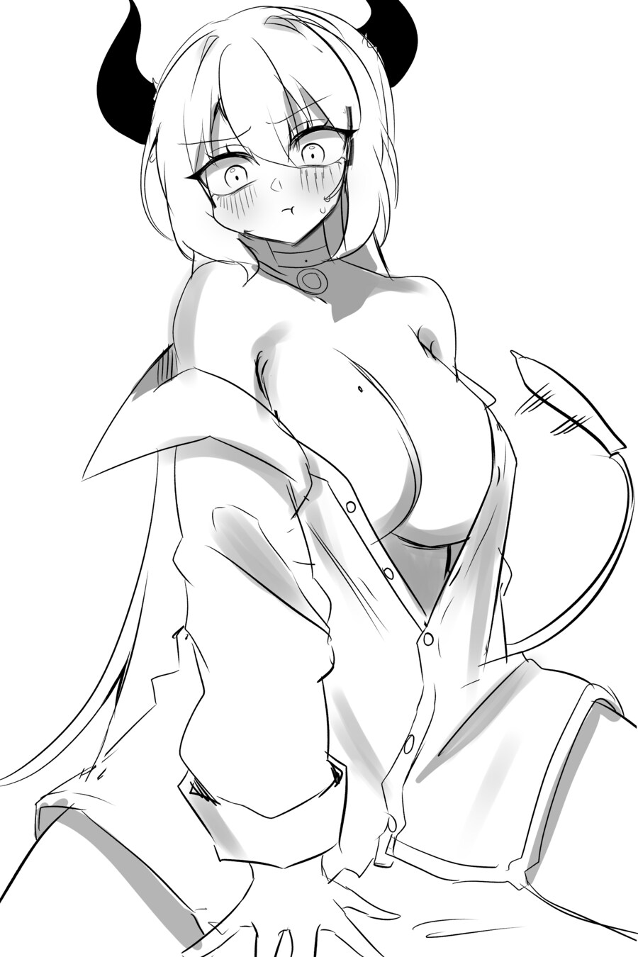 ㅎㅂ)자캐 와이셔츠.grim_1.png
