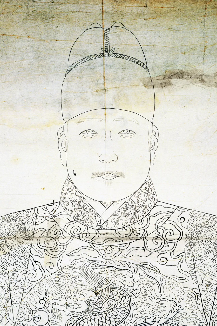 미화 엄청된 조선왕_1.webp